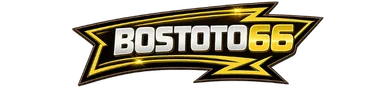 BOSTOTO66